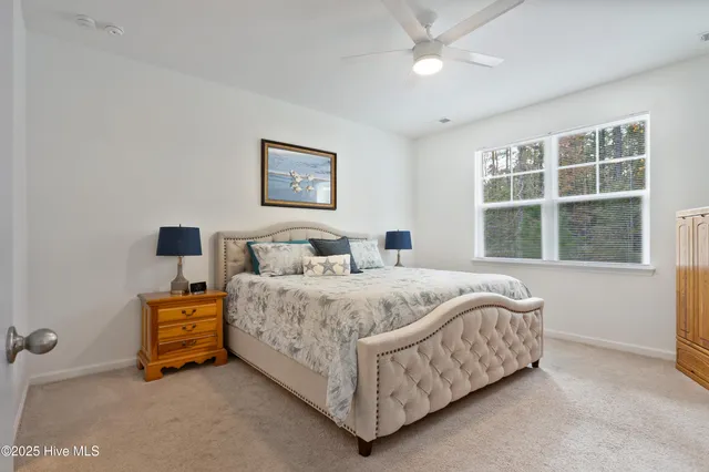 $375,000 | 225 Calabash Lakes Blvd., Unit LOT 1723 BRADFORD D, Calabash, NC 28467