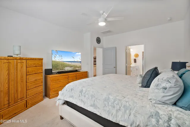 $375,000 | 225 Calabash Lakes Blvd., Unit LOT 1723 BRADFORD D, Calabash, NC 28467