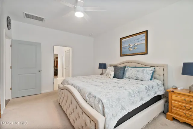 $375,000 | 225 Calabash Lakes Blvd., Unit LOT 1723 BRADFORD D, Calabash, NC 28467