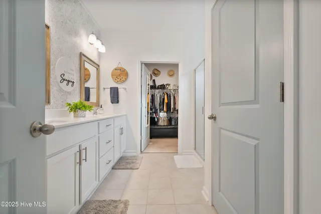 $375,000 | 225 Calabash Lakes Blvd., Unit LOT 1723 BRADFORD D, Calabash, NC 28467