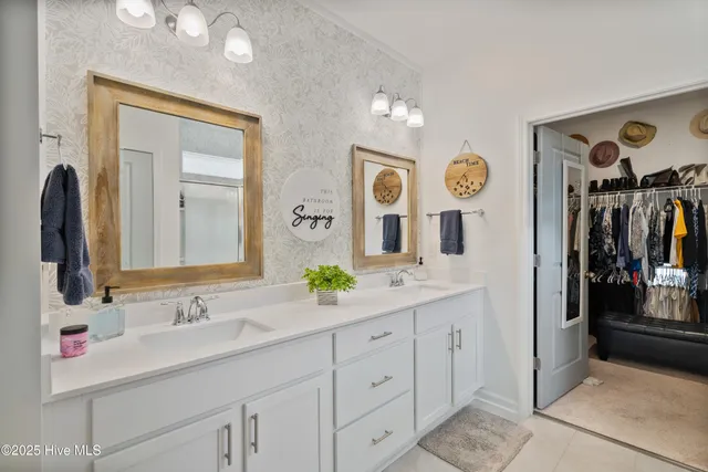 $375,000 | 225 Calabash Lakes Blvd., Unit LOT 1723 BRADFORD D, Calabash, NC 28467