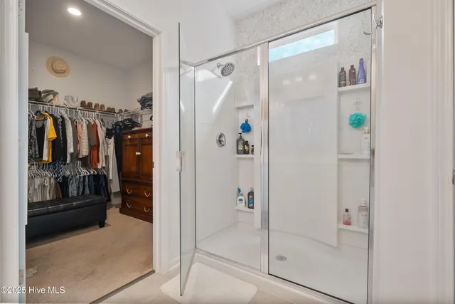 $375,000 | 225 Calabash Lakes Blvd., Unit LOT 1723 BRADFORD D, Calabash, NC 28467