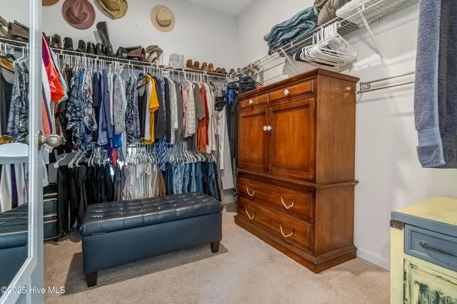 $375,000 | 225 Calabash Lakes Blvd., Unit LOT 1723 BRADFORD D, Calabash, NC 28467