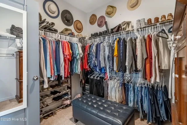 $375,000 | 225 Calabash Lakes Blvd., Unit LOT 1723 BRADFORD D, Calabash, NC 28467