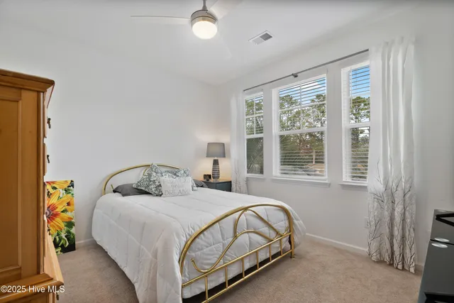 $375,000 | 225 Calabash Lakes Blvd., Unit LOT 1723 BRADFORD D, Calabash, NC 28467