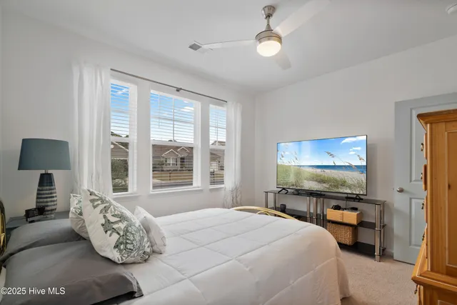 $375,000 | 225 Calabash Lakes Blvd., Unit LOT 1723 BRADFORD D, Calabash, NC 28467