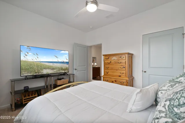 $375,000 | 225 Calabash Lakes Blvd., Unit LOT 1723 BRADFORD D, Calabash, NC 28467