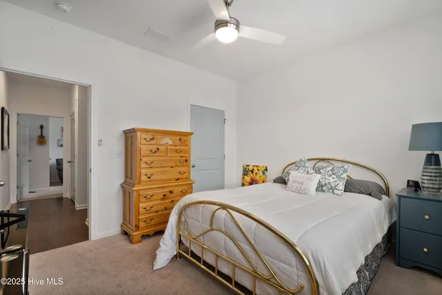 $375,000 | 225 Calabash Lakes Blvd., Unit LOT 1723 BRADFORD D, Calabash, NC 28467