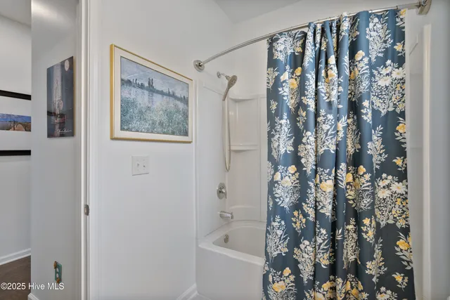 $375,000 | 225 Calabash Lakes Blvd., Unit LOT 1723 BRADFORD D, Calabash, NC 28467