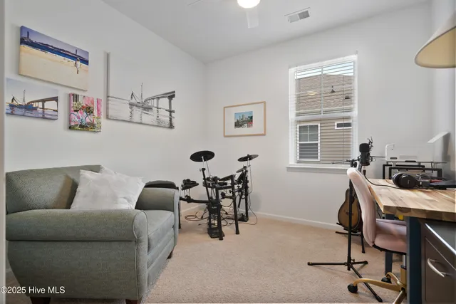 $375,000 | 225 Calabash Lakes Blvd., Unit LOT 1723 BRADFORD D, Calabash, NC 28467