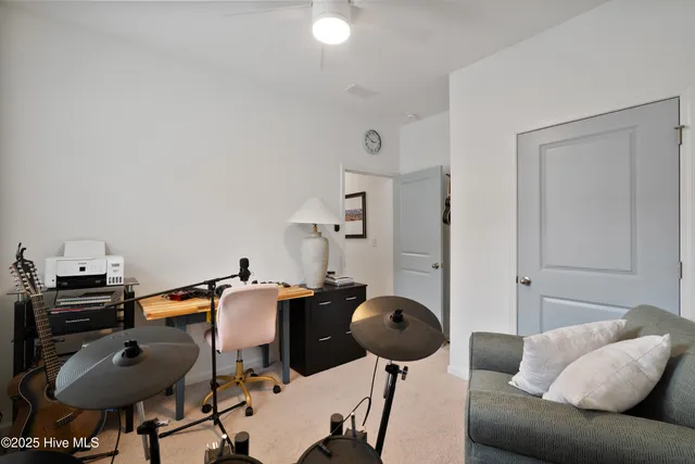 $375,000 | 225 Calabash Lakes Blvd., Unit LOT 1723 BRADFORD D, Calabash, NC 28467