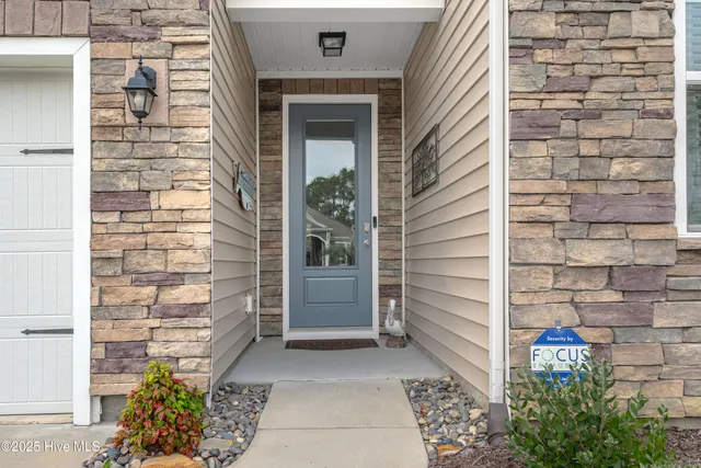 $375,000 | 225 Calabash Lakes Blvd., Unit LOT 1723 BRADFORD D, Calabash, NC 28467