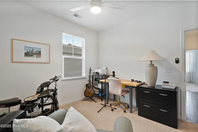 $375,000 | 225 Calabash Lakes Blvd., Unit LOT 1723 BRADFORD D, Calabash, NC 28467