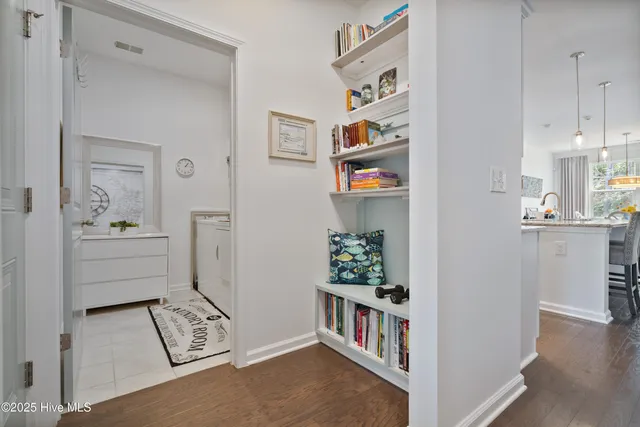 $375,000 | 225 Calabash Lakes Blvd., Unit LOT 1723 BRADFORD D, Calabash, NC 28467