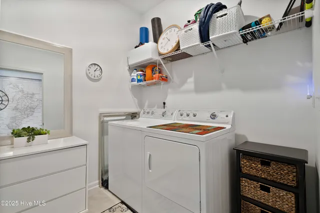 $375,000 | 225 Calabash Lakes Blvd., Unit LOT 1723 BRADFORD D, Calabash, NC 28467