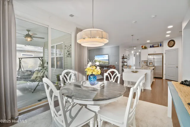 $375,000 | 225 Calabash Lakes Blvd., Unit LOT 1723 BRADFORD D, Calabash, NC 28467