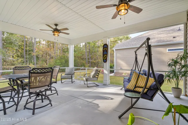 $375,000 | 225 Calabash Lakes Blvd., Unit LOT 1723 BRADFORD D, Calabash, NC 28467