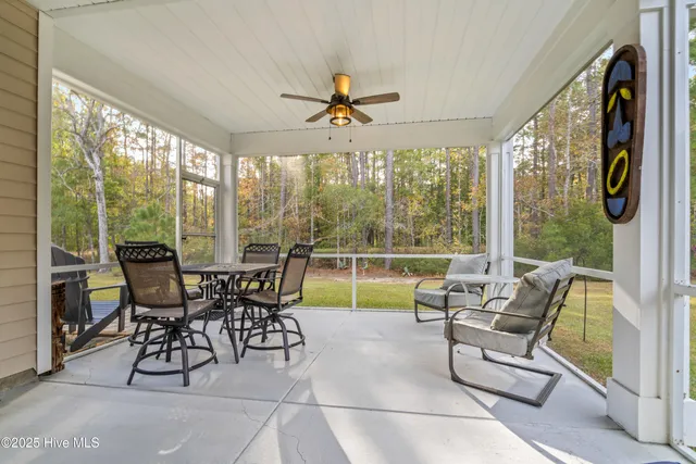 $375,000 | 225 Calabash Lakes Blvd., Unit LOT 1723 BRADFORD D, Calabash, NC 28467