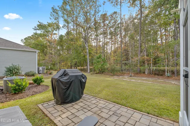 $375,000 | 225 Calabash Lakes Blvd., Unit LOT 1723 BRADFORD D, Calabash, NC 28467