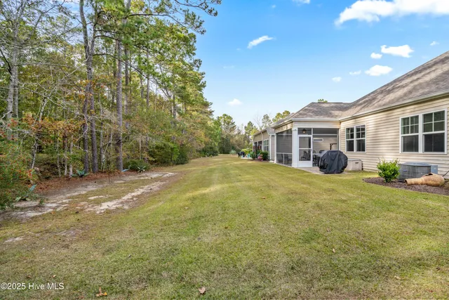 $375,000 | 225 Calabash Lakes Blvd., Unit LOT 1723 BRADFORD D, Calabash, NC 28467