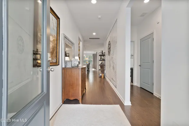 $375,000 | 225 Calabash Lakes Blvd., Unit LOT 1723 BRADFORD D, Calabash, NC 28467