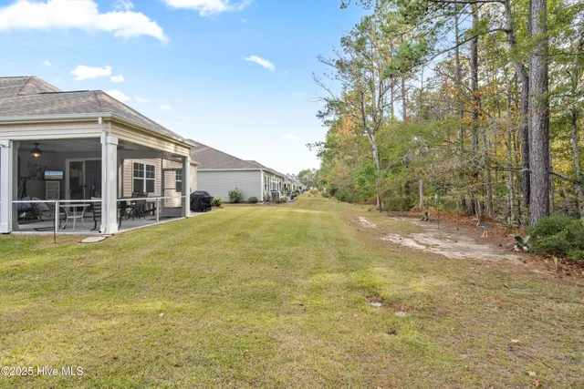 $375,000 | 225 Calabash Lakes Blvd., Unit LOT 1723 BRADFORD D, Calabash, NC 28467