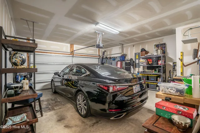 $375,000 | 225 Calabash Lakes Blvd., Unit LOT 1723 BRADFORD D, Calabash, NC 28467