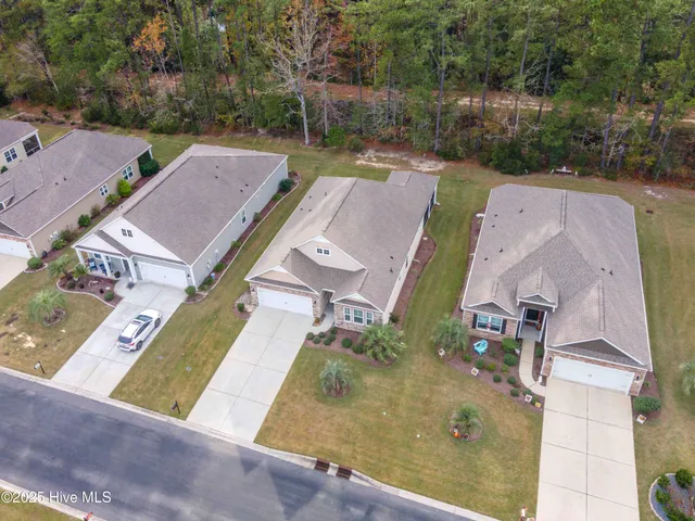$375,000 | 225 Calabash Lakes Blvd., Unit LOT 1723 BRADFORD D, Calabash, NC 28467