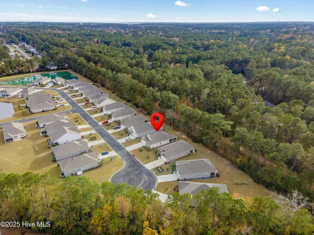 $375,000 | 225 Calabash Lakes Blvd., Unit LOT 1723 BRADFORD D, Calabash, NC 28467