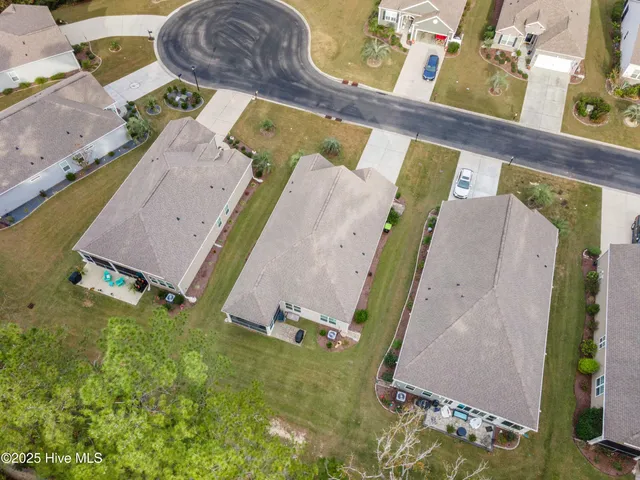 $375,000 | 225 Calabash Lakes Blvd., Unit LOT 1723 BRADFORD D, Calabash, NC 28467