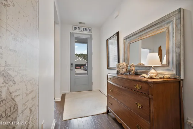 $375,000 | 225 Calabash Lakes Blvd., Unit LOT 1723 BRADFORD D, Calabash, NC 28467