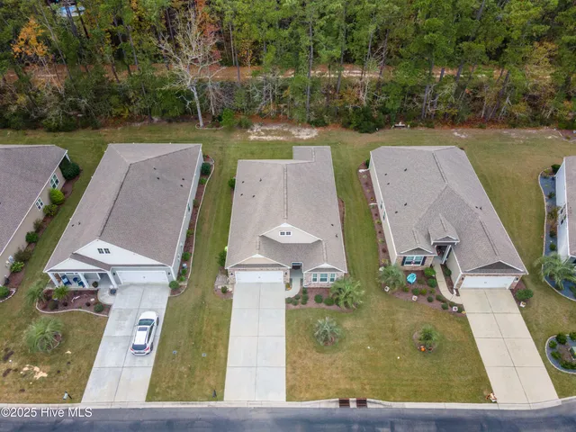 $375,000 | 225 Calabash Lakes Blvd., Unit LOT 1723 BRADFORD D, Calabash, NC 28467