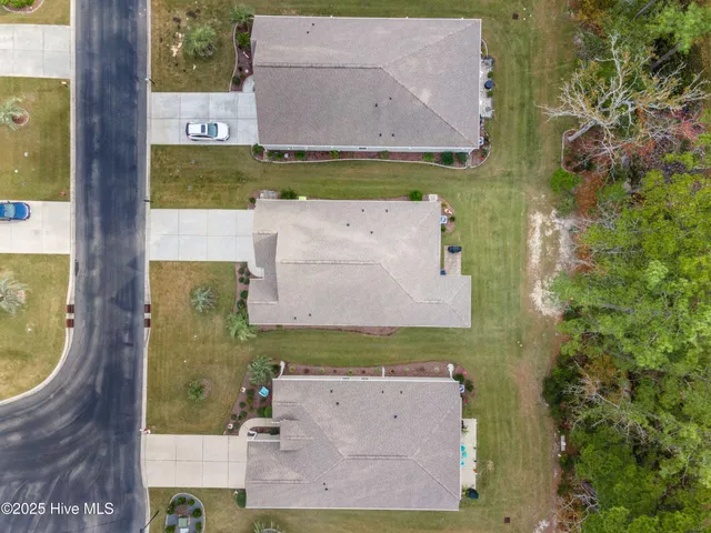 $375,000 | 225 Calabash Lakes Blvd., Unit LOT 1723 BRADFORD D, Calabash, NC 28467