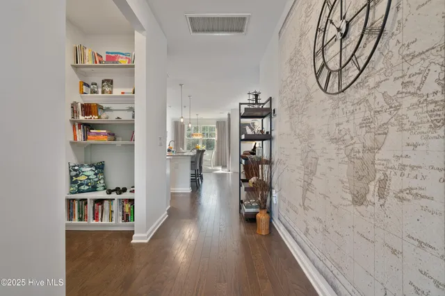 $375,000 | 225 Calabash Lakes Blvd., Unit LOT 1723 BRADFORD D, Calabash, NC 28467