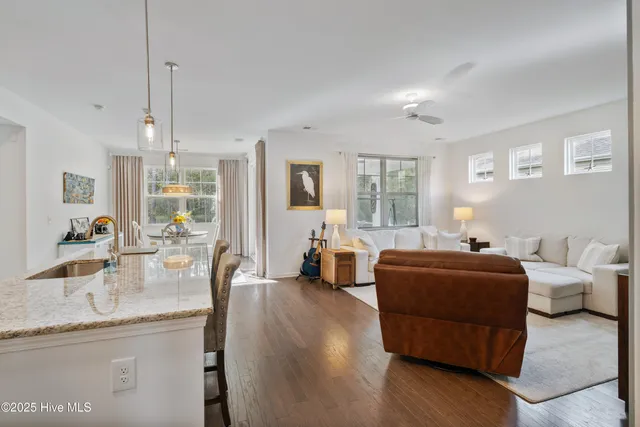 $375,000 | 225 Calabash Lakes Blvd., Unit LOT 1723 BRADFORD D, Calabash, NC 28467