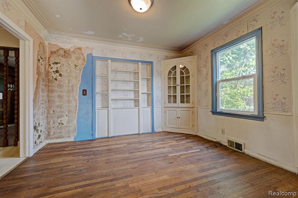 419 South State Road Davison, MI 48423 - Photo 13 of 65