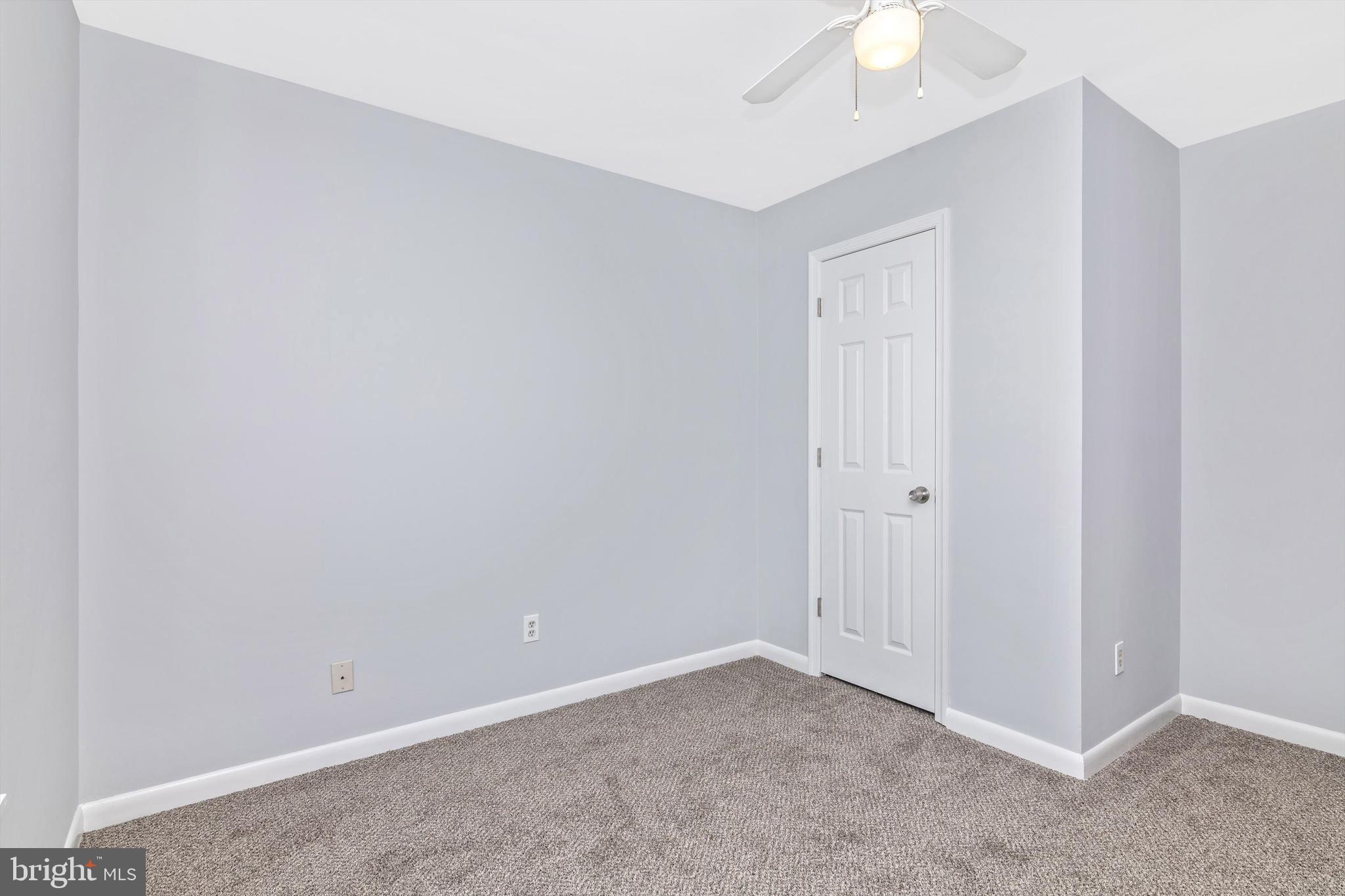 1702 Potomac Road Edgewater, MD 21037 - Photo 35 of 41 a view of an empty room