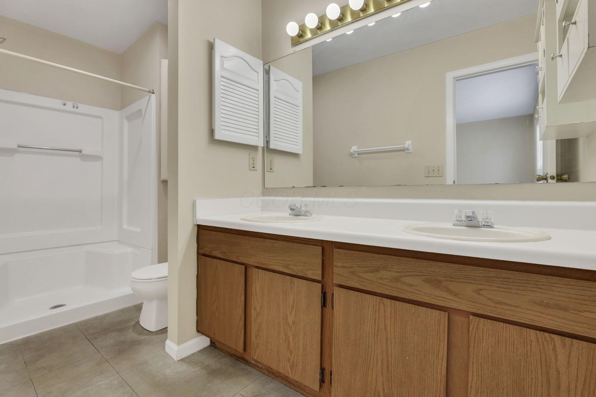 3216 Reed Point Court Hilliard, OH 43026 - Photo 28 of 65