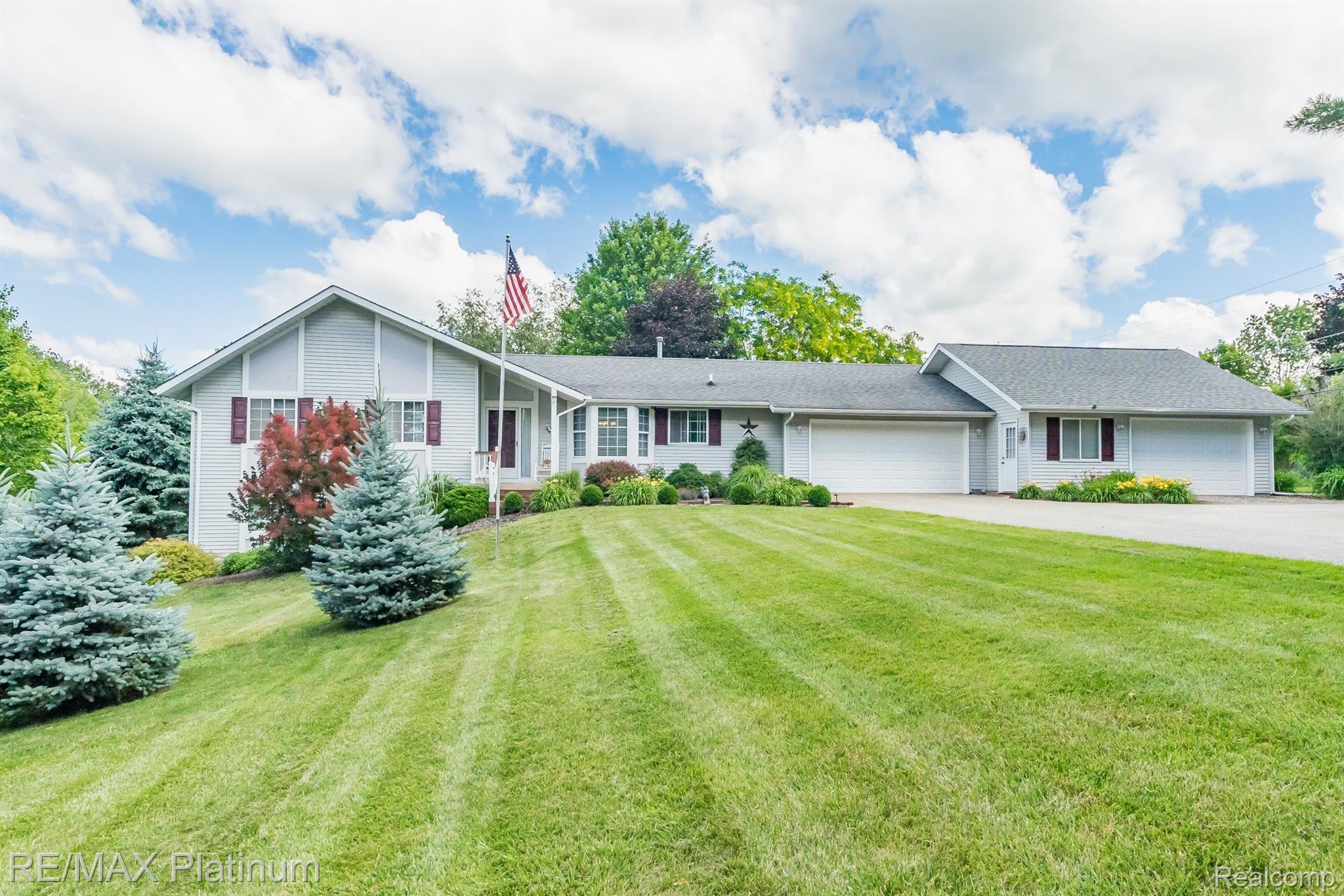 3738 West Schafer Road Pinckney, MI 48169 - Photo 26 of 75 MS070221-109.JPG