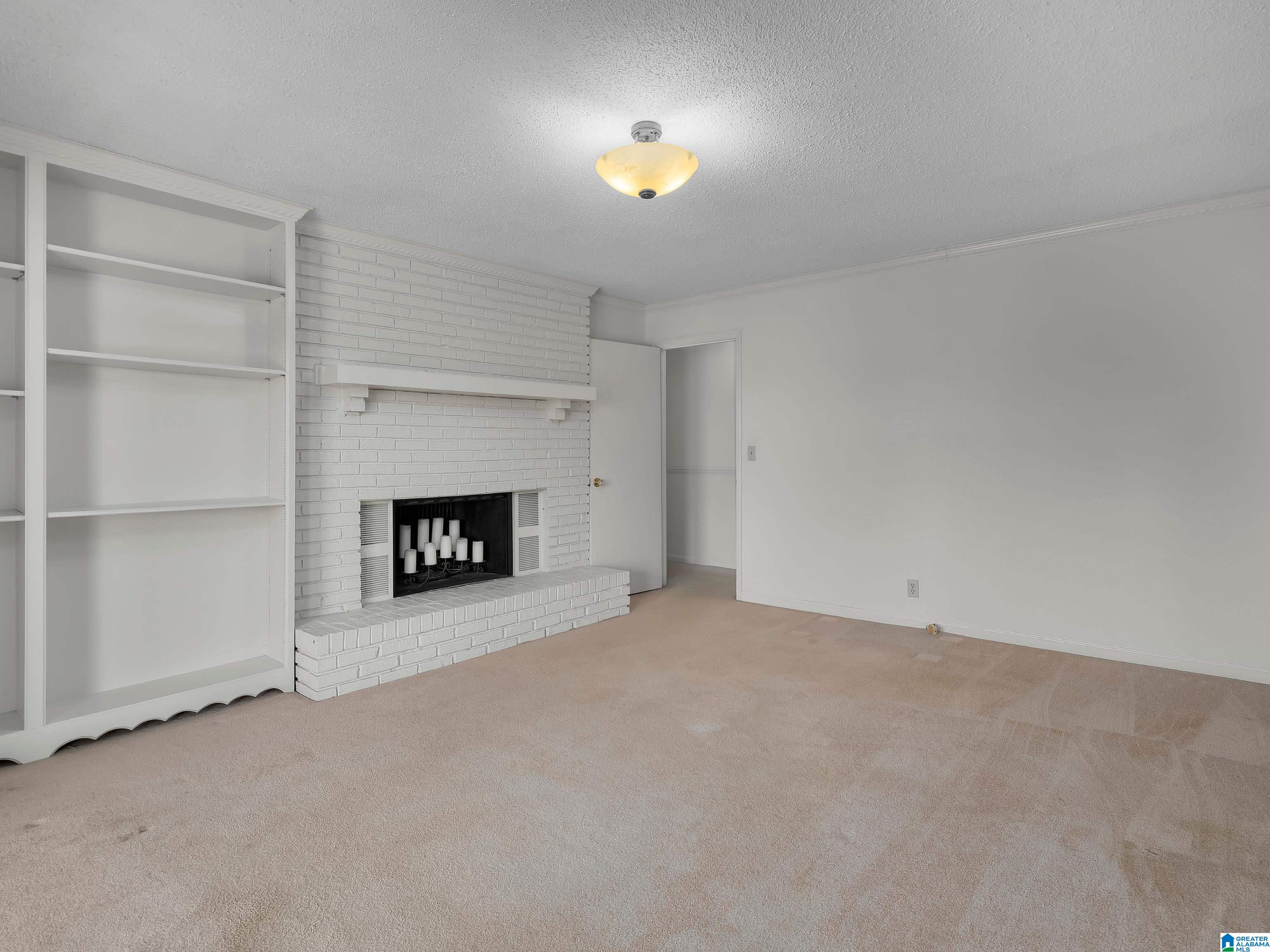 5901 Old Huntsville Road McCalla, AL 35111 - Photo 28 of 62