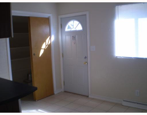 2621 Edison Road South Bend, IN 46615 - Photo 6 of 8 Gallery Image 6