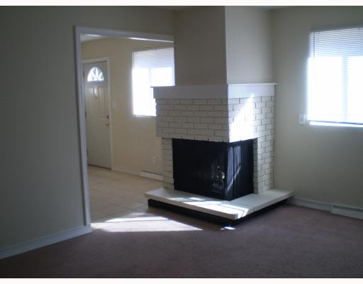 2621 Edison Road South Bend, IN 46615 - Photo 7 of 8 Gallery Image 7