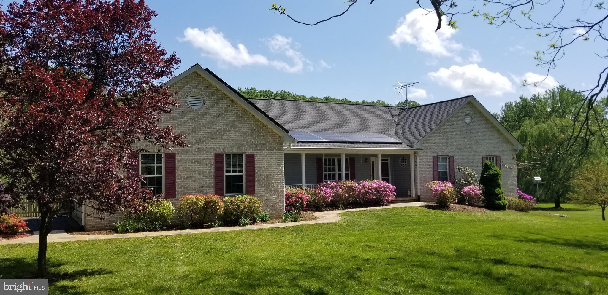24211 Stringtown Road Clarksburg, MD 20871 - Photo 51 of 51 Gallery Image 51