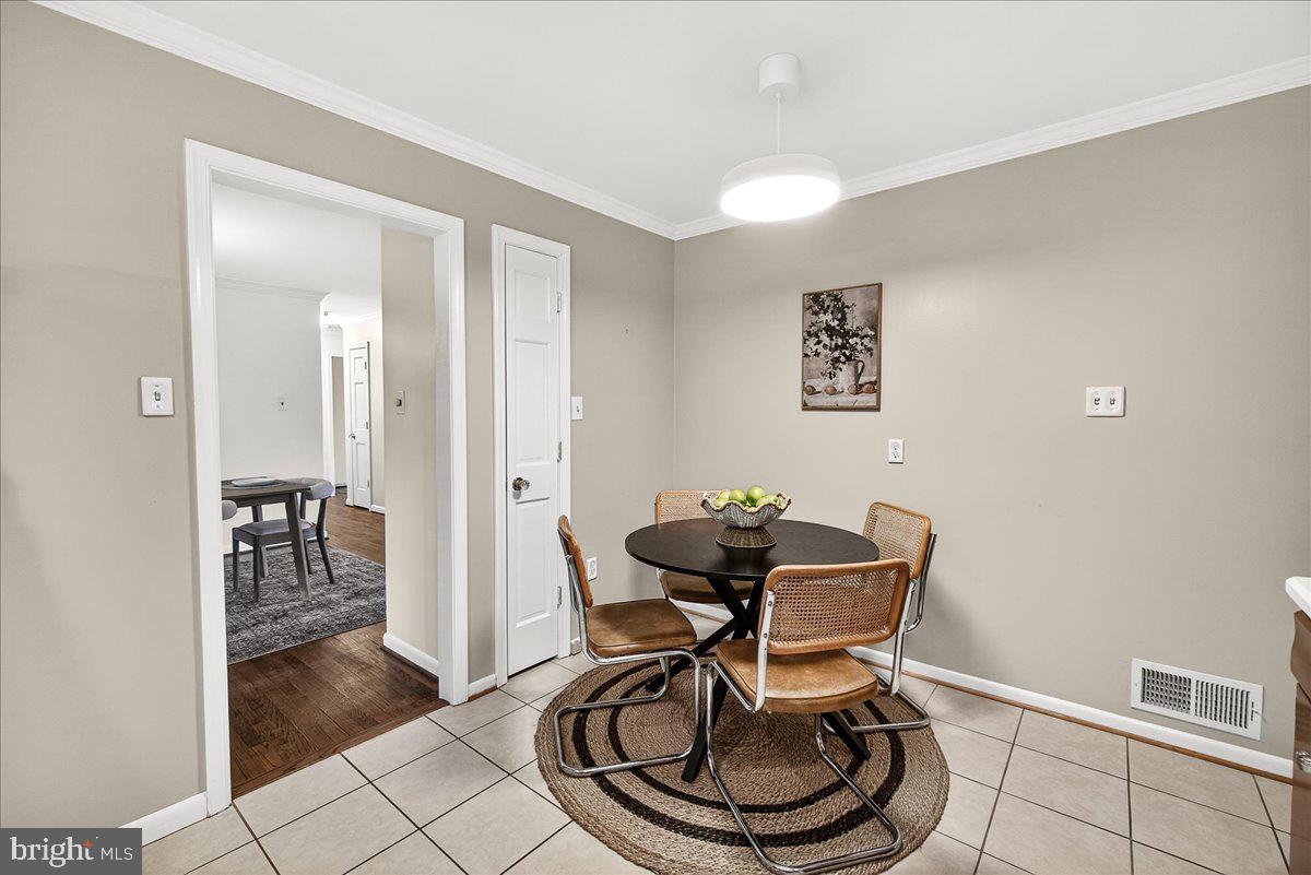 15016 Timberlake Drive Silver Spring, MD 20905 - Photo 11 of 46