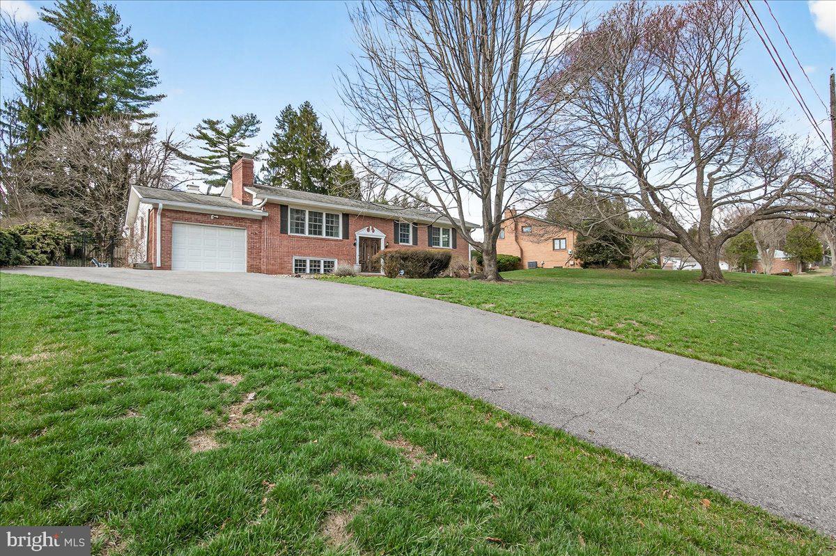 15016 Timberlake Drive Silver Spring, MD 20905 - Photo 2 of 46