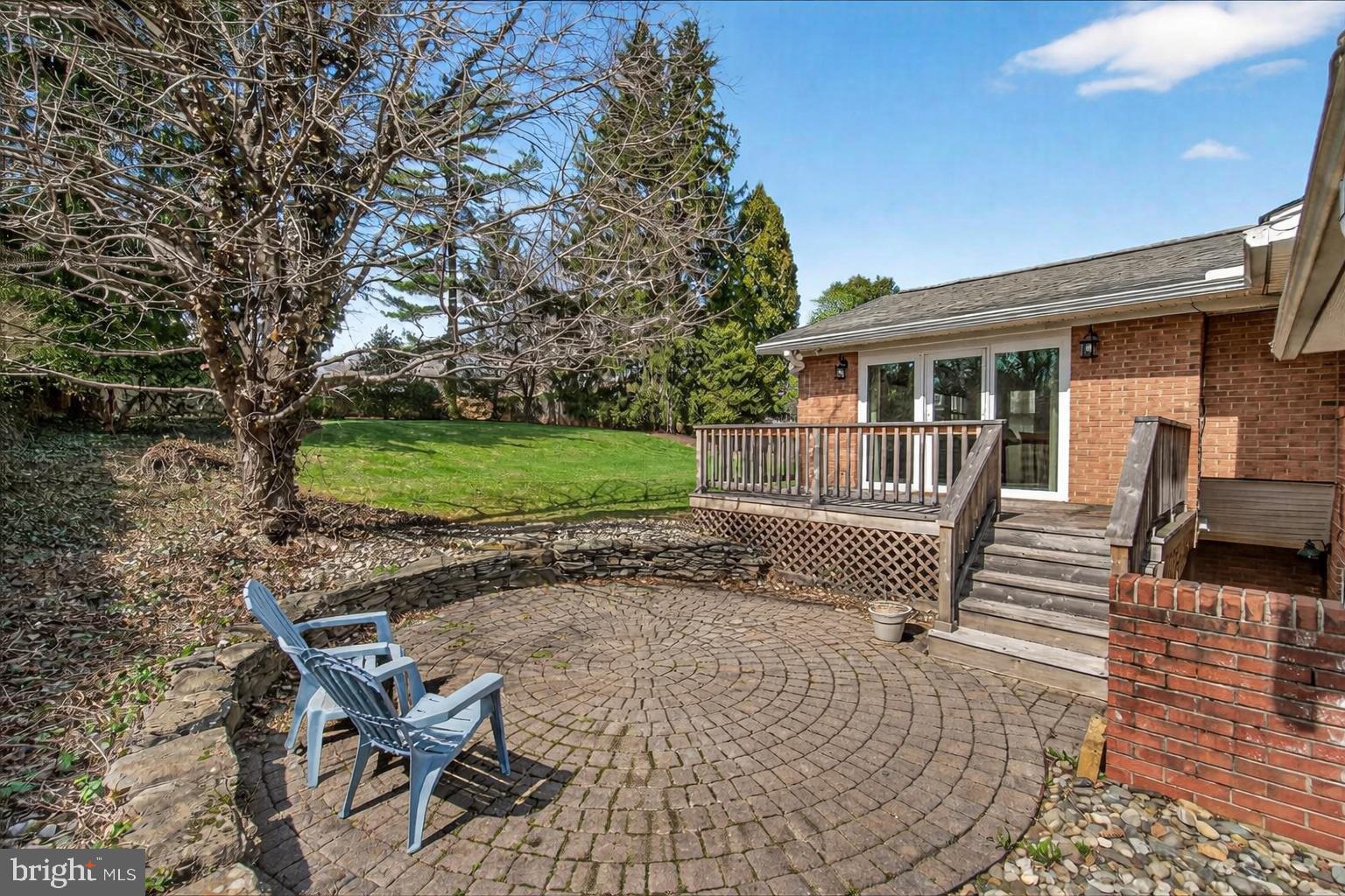 15016 Timberlake Drive Silver Spring, MD 20905 - Photo 25 of 46