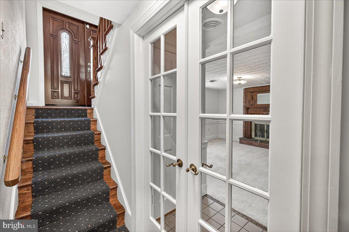 15016 Timberlake Drive Silver Spring, MD 20905 - Photo 33 of 46