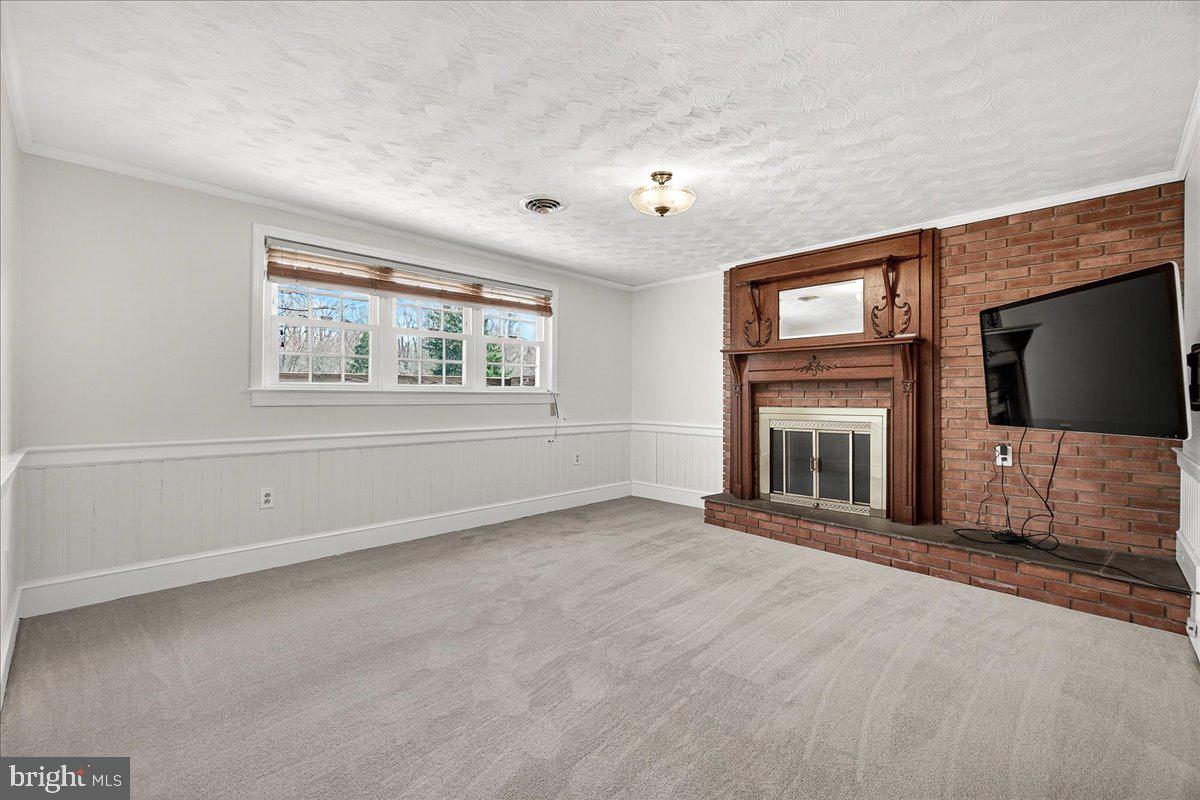 15016 Timberlake Drive Silver Spring, MD 20905 - Photo 34 of 46