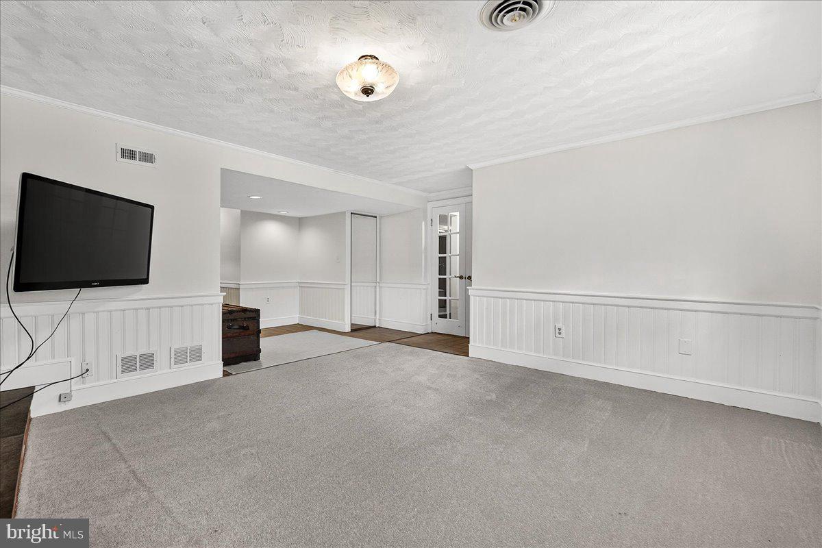 15016 Timberlake Drive Silver Spring, MD 20905 - Photo 35 of 46
