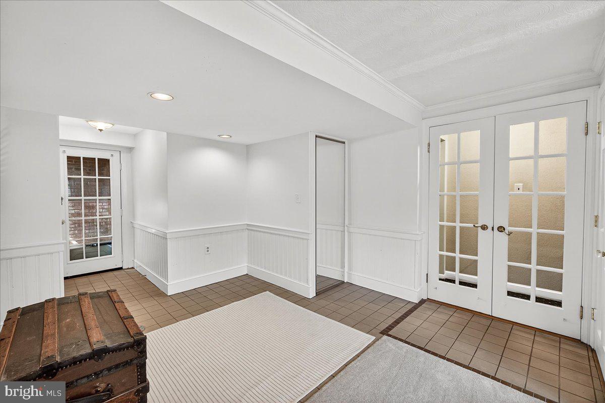 15016 Timberlake Drive Silver Spring, MD 20905 - Photo 36 of 46